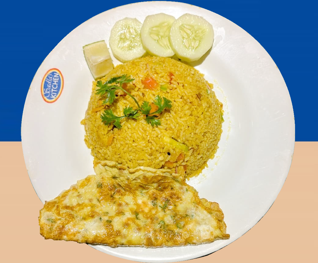 Dim Khicudi