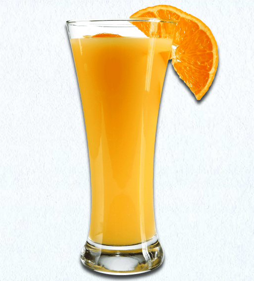 Malta Juice