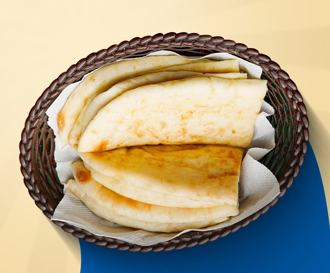 Naan