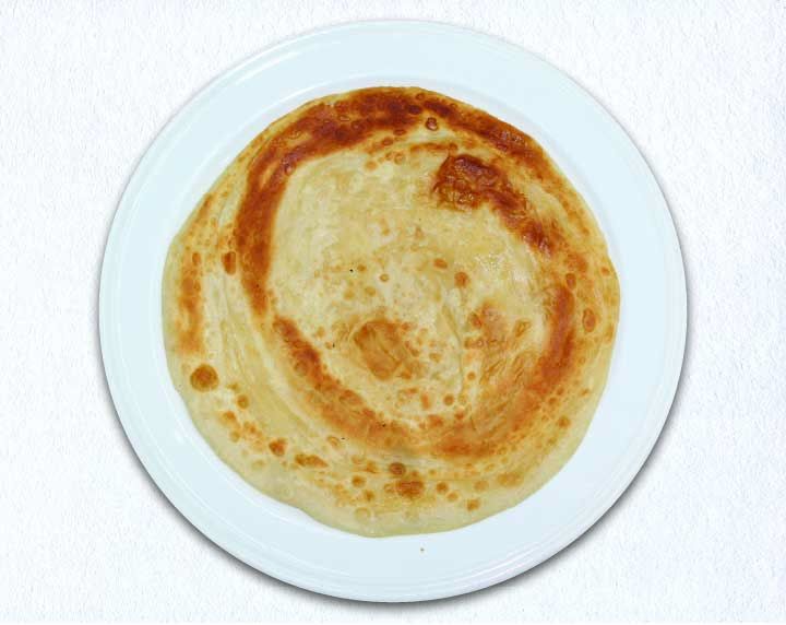 Porota