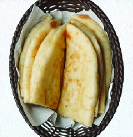 Naan